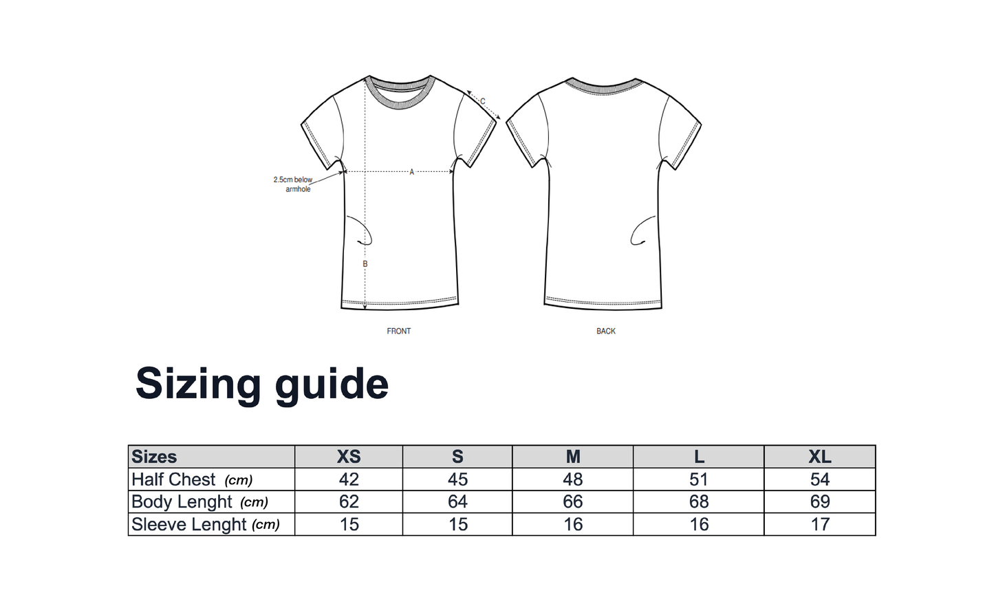 SALE! Ski rappel t-shirt women