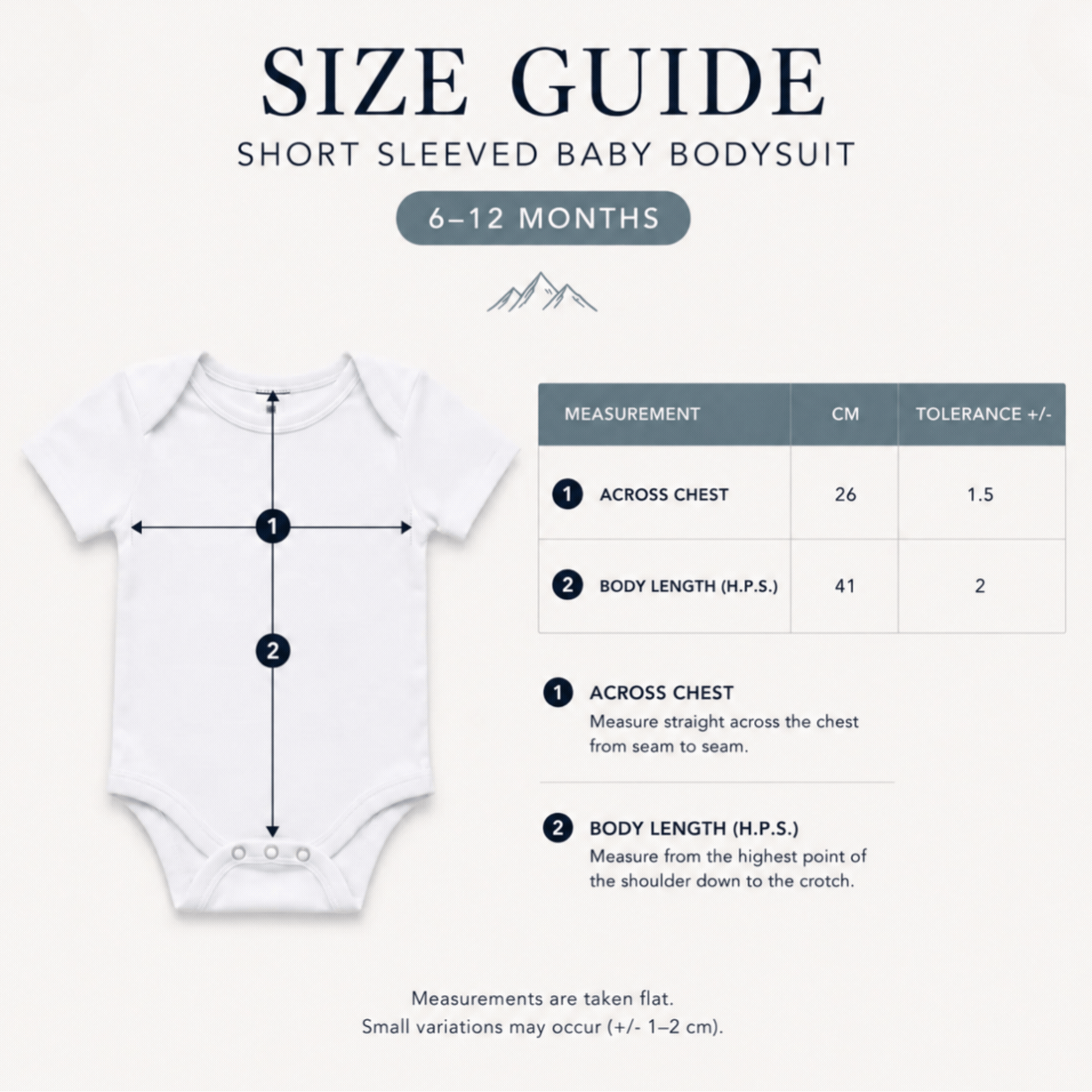 NEW! Born To Ski Baby Bodysuit